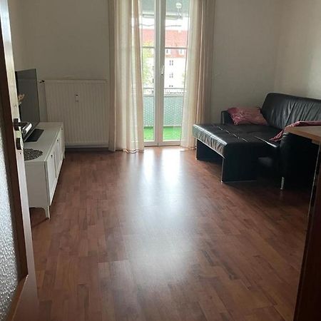Apartment Lara FDH Zewnętrze zdjęcie